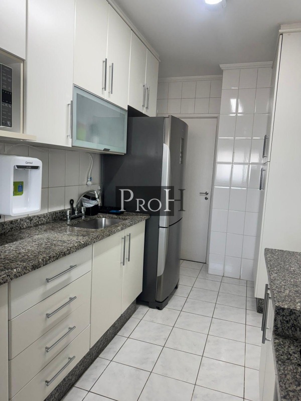 Apartamento, 3 quartos, 92 m² - Foto 13