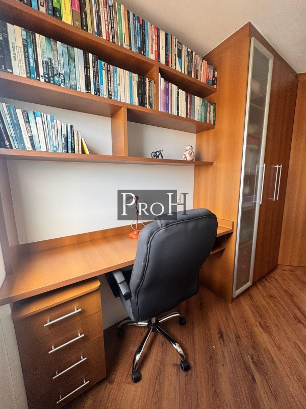 Apartamento, 3 quartos, 92 m² - Foto 18