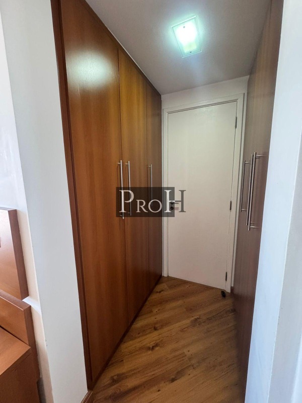Apartamento, 3 quartos, 92 m² - Foto 20