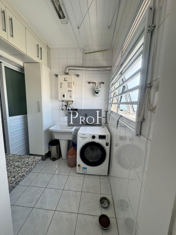 Apartamento, 3 quartos, 92 m² - Foto 16
