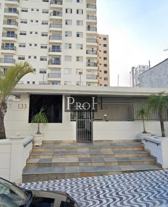 Apartamento, 3 quartos, 92 m² - Foto 29