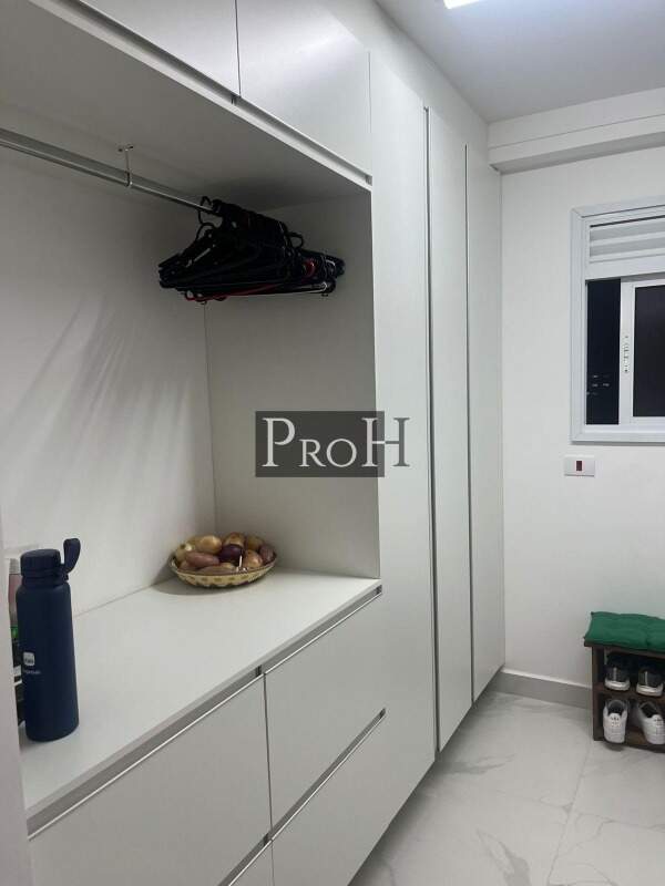 Apartamento, 3 quartos, 113 m² - Foto 17