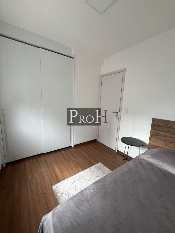 Apartamento, 3 quartos, 113 m² - Foto 5
