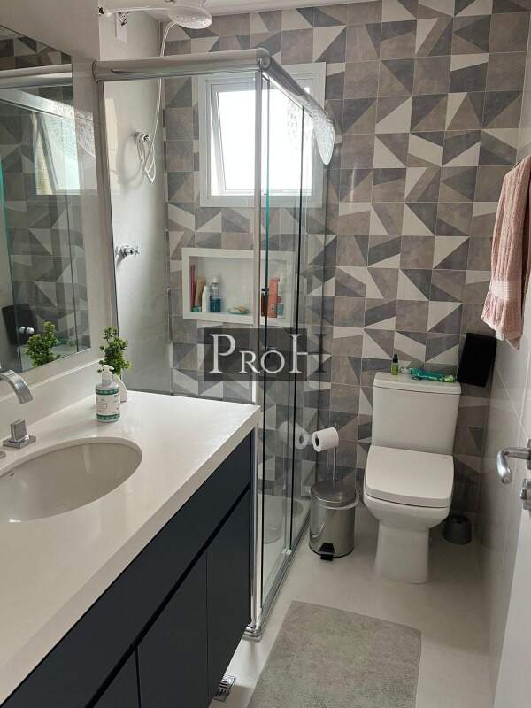 Apartamento, 3 quartos, 113 m² - Foto 10
