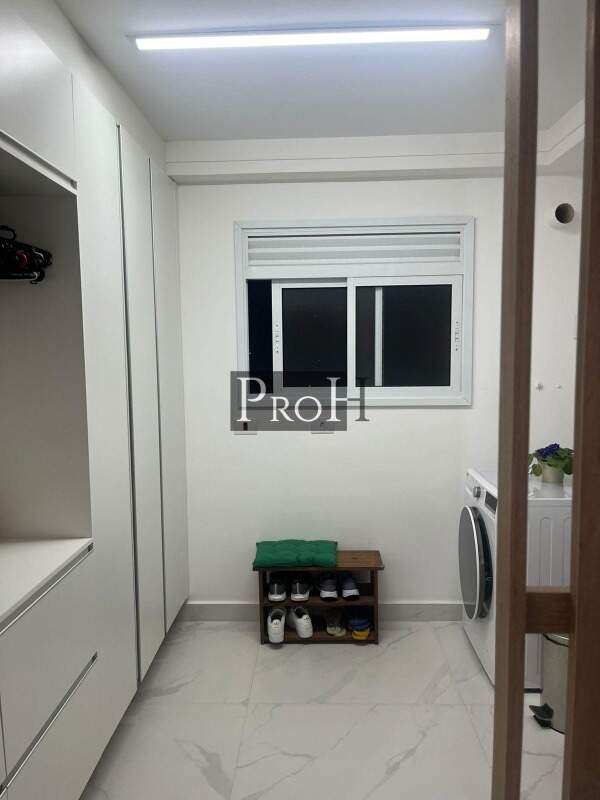 Apartamento, 3 quartos, 113 m² - Foto 15