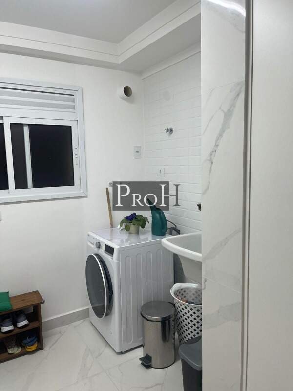 Apartamento, 3 quartos, 113 m² - Foto 18