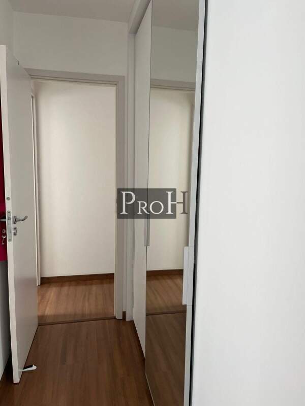 Apartamento, 3 quartos, 113 m² - Foto 8