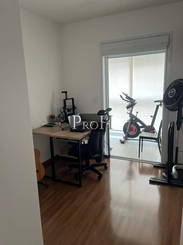 Apartamento, 3 quartos, 113 m² - Foto 7