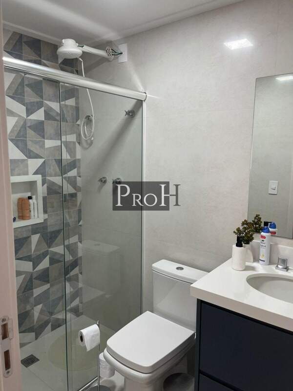 Apartamento, 3 quartos, 113 m² - Foto 11