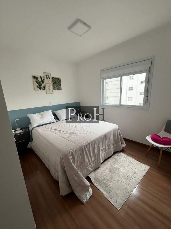 Apartamento, 3 quartos, 113 m² - Foto 6