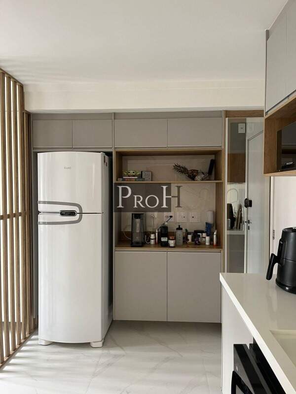 Apartamento, 3 quartos, 113 m² - Foto 12