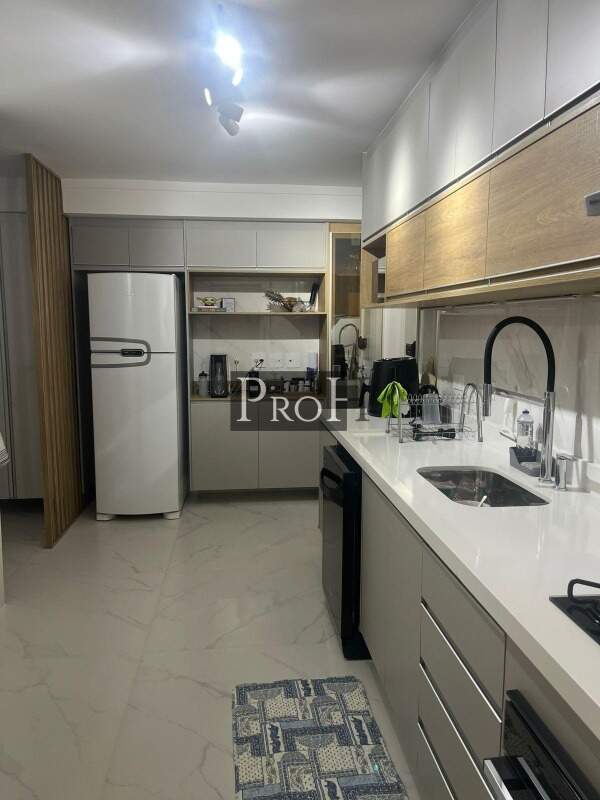Apartamento, 3 quartos, 113 m² - Foto 14