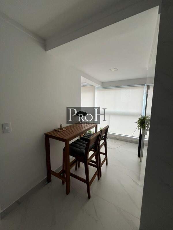 Apartamento, 3 quartos, 113 m² - Foto 16