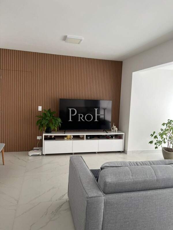 Apartamento, 3 quartos, 113 m² - Foto 4