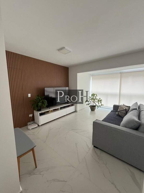 Apartamento, 3 quartos, 113 m² - Foto 2