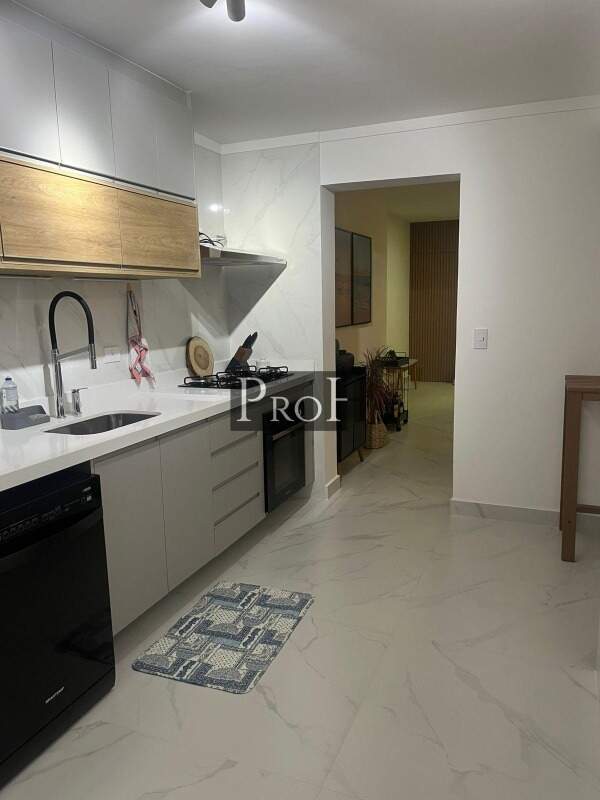 Apartamento, 3 quartos, 113 m² - Foto 13