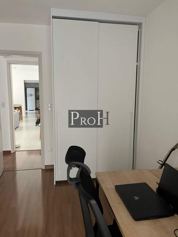 Apartamento, 3 quartos, 113 m² - Foto 9