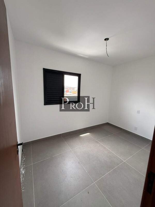 Cobertura, 2 quartos, 123 m² - Foto 13
