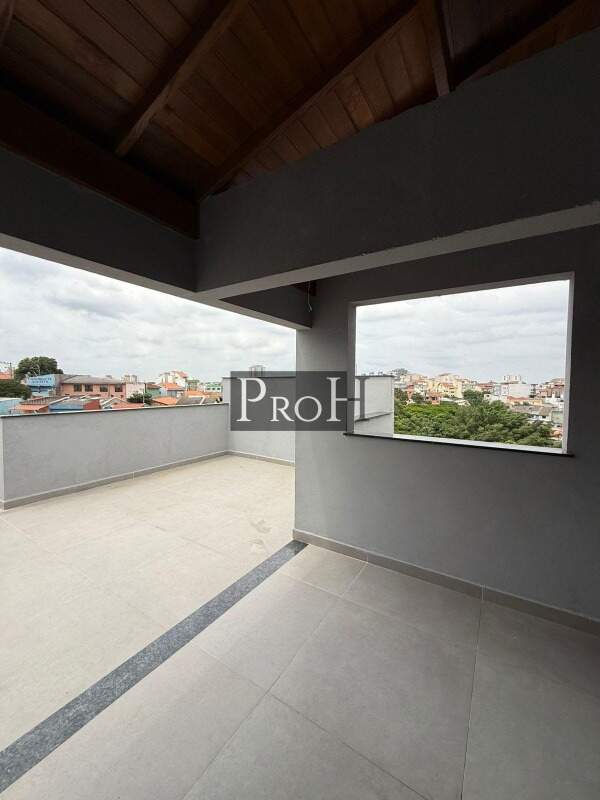 Cobertura, 2 quartos, 123 m² - Foto 5