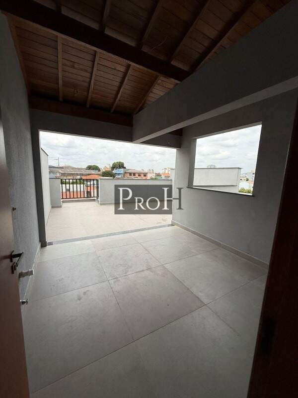 Cobertura, 2 quartos, 123 m² - Foto 8
