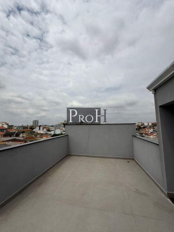 Cobertura, 2 quartos, 123 m² - Foto 3