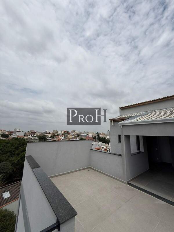 Cobertura, 2 quartos, 123 m² - Foto 11