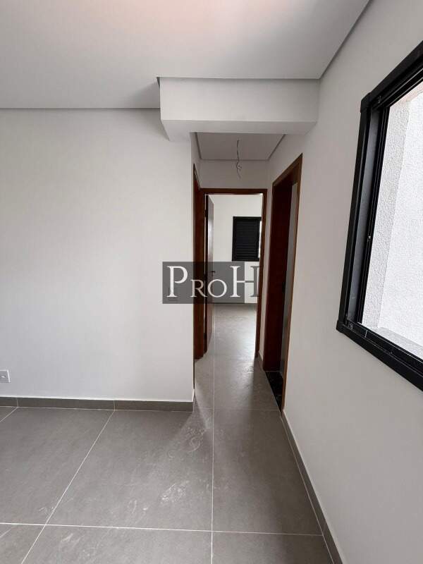 Cobertura, 2 quartos, 123 m² - Foto 20