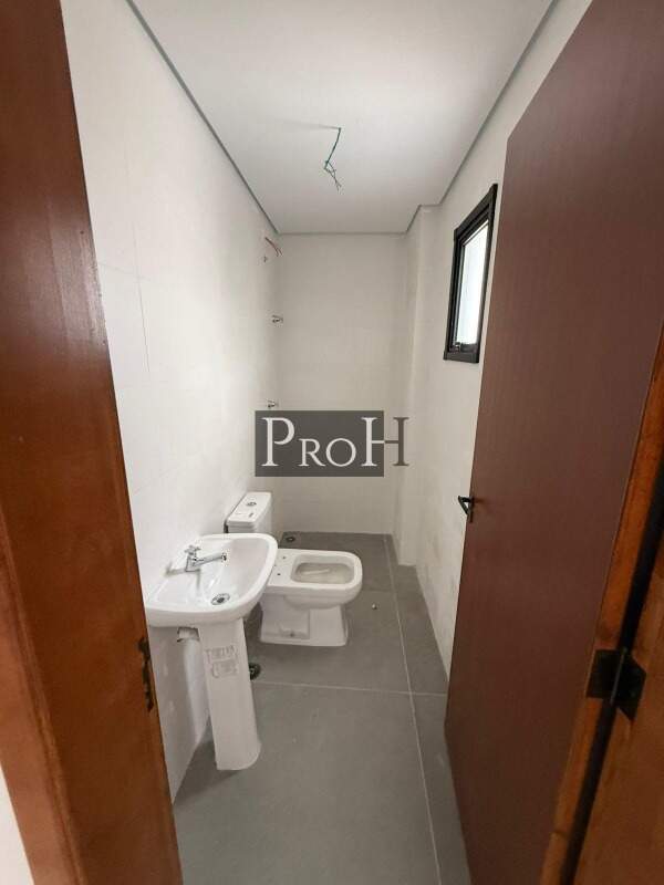 Cobertura, 2 quartos, 123 m² - Foto 9