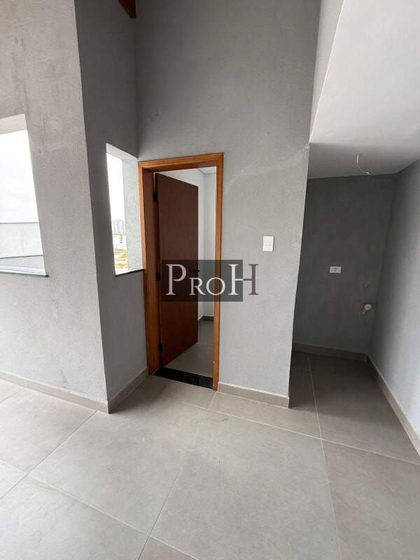 Cobertura, 2 quartos, 123 m² - Foto 7