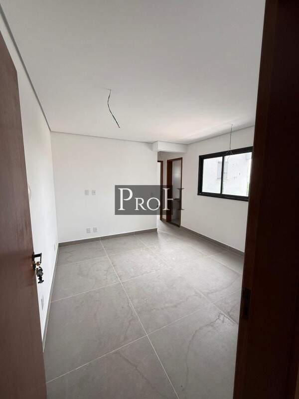 Cobertura, 2 quartos, 123 m² - Foto 19