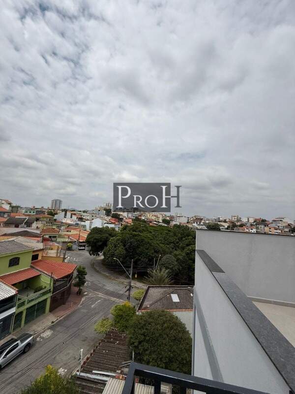 Cobertura, 2 quartos, 123 m² - Foto 4