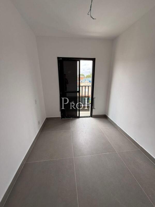 Cobertura, 2 quartos, 123 m² - Foto 14