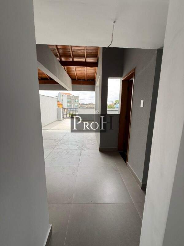 Cobertura, 2 quartos, 123 m² - Foto 6