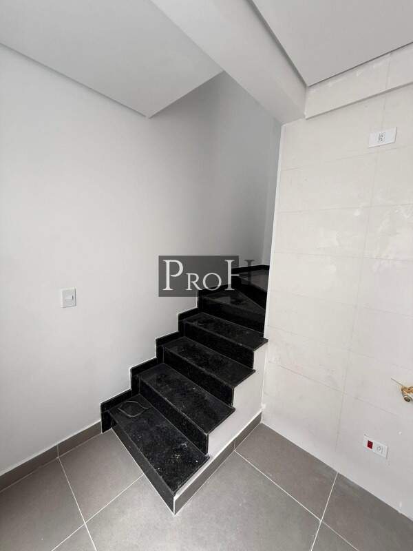 Cobertura, 2 quartos, 123 m² - Foto 17