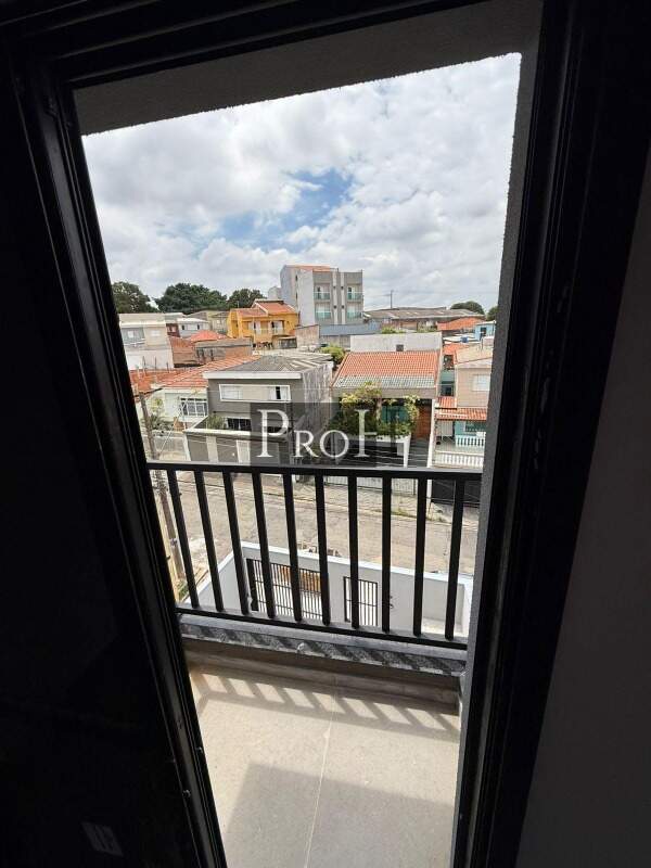 Cobertura, 2 quartos, 123 m² - Foto 12
