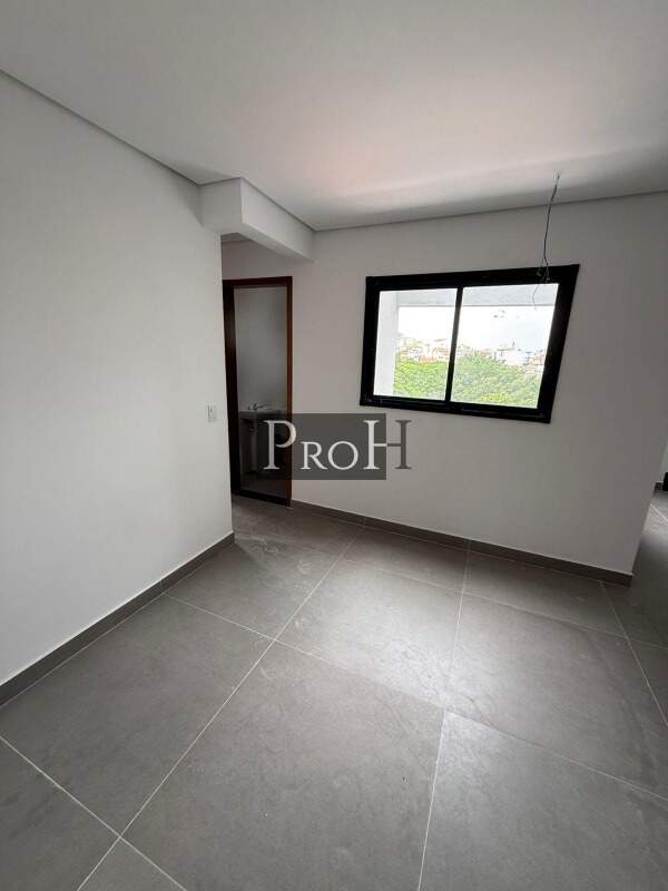 Cobertura, 2 quartos, 123 m² - Foto 18