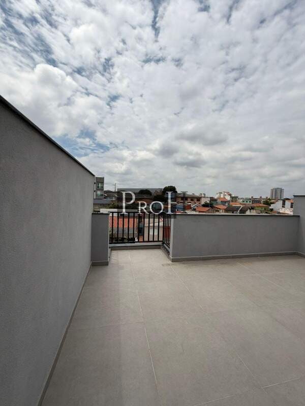 Cobertura, 2 quartos, 123 m² - Foto 10