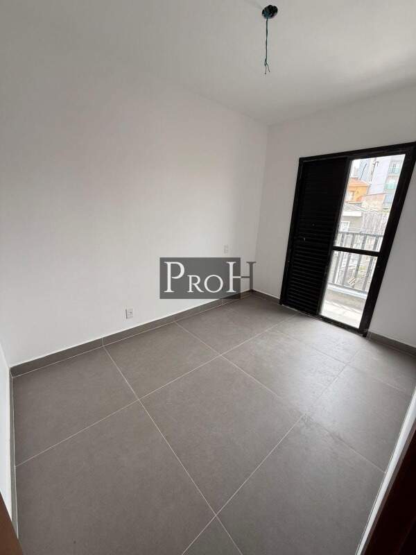 Apartamento, 2 quartos, 110 m² - Foto 9