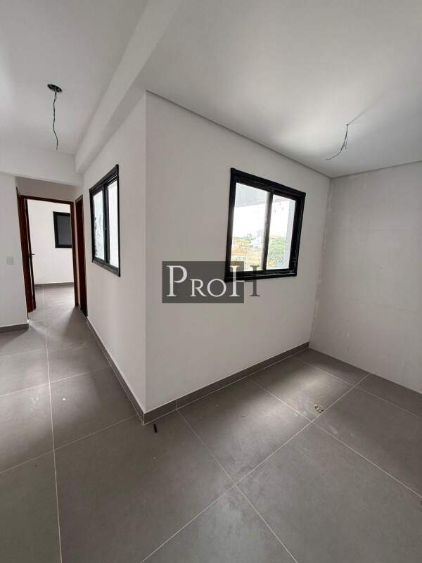 Apartamento, 2 quartos, 110 m² - Foto 8