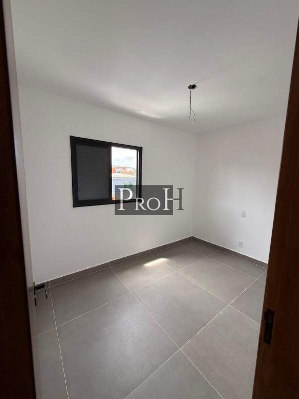 Apartamento, 2 quartos, 110 m² - Foto 20