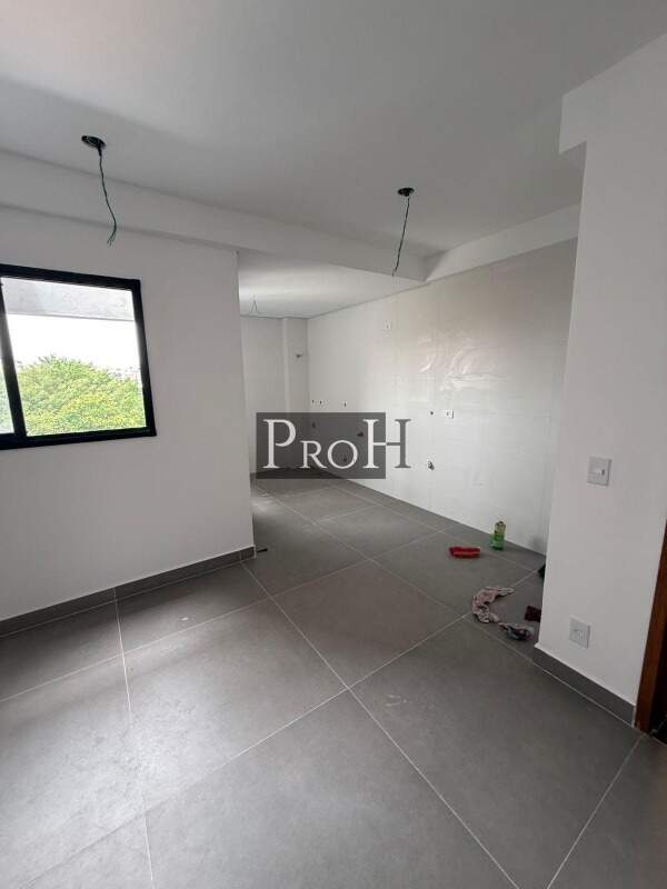 Apartamento, 2 quartos, 110 m² - Foto 15
