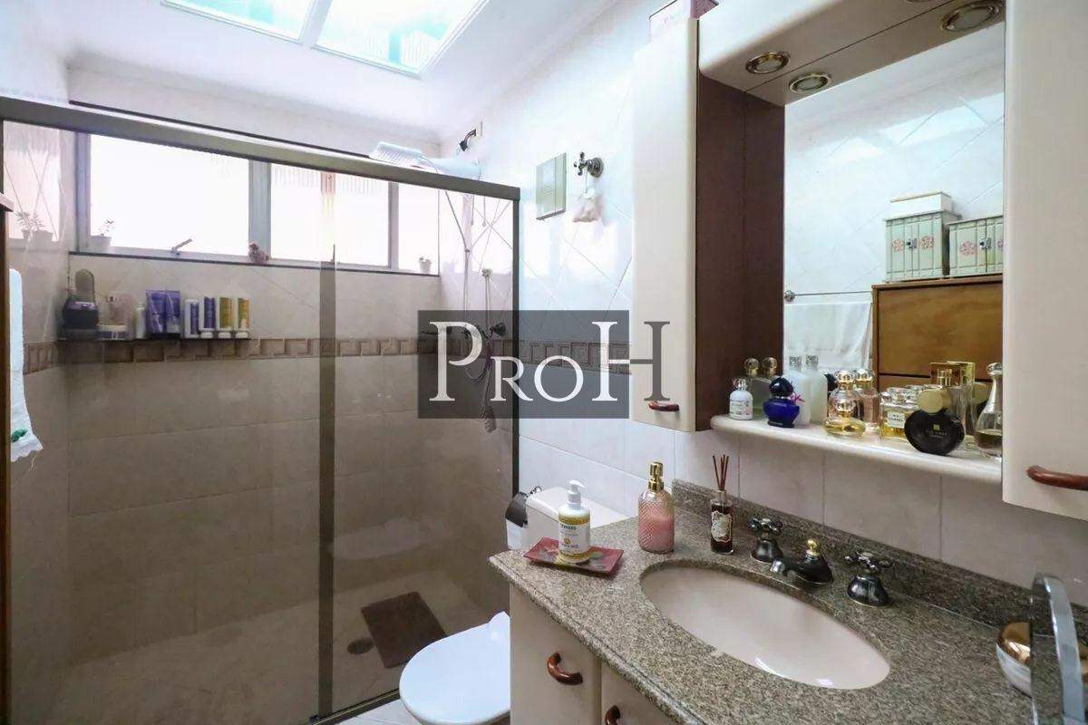 Apartamento, 3 quartos, 101 m² - Foto 22