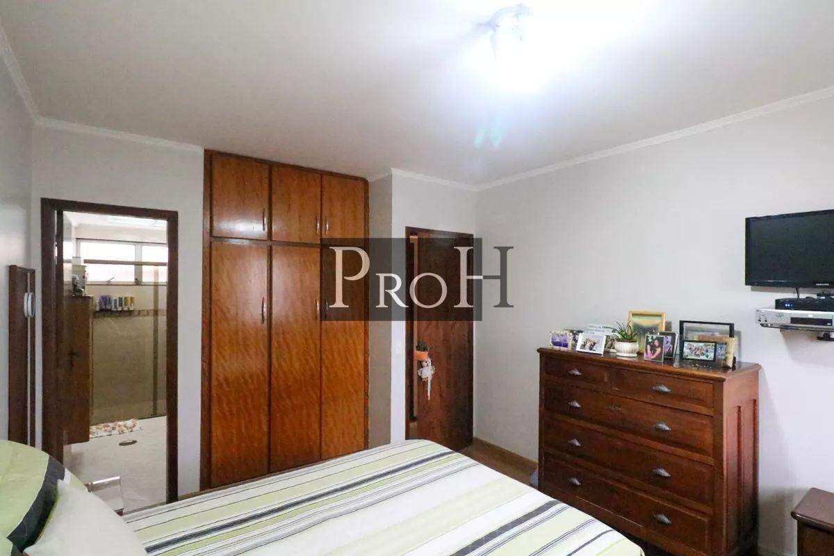 Apartamento, 3 quartos, 101 m² - Foto 16