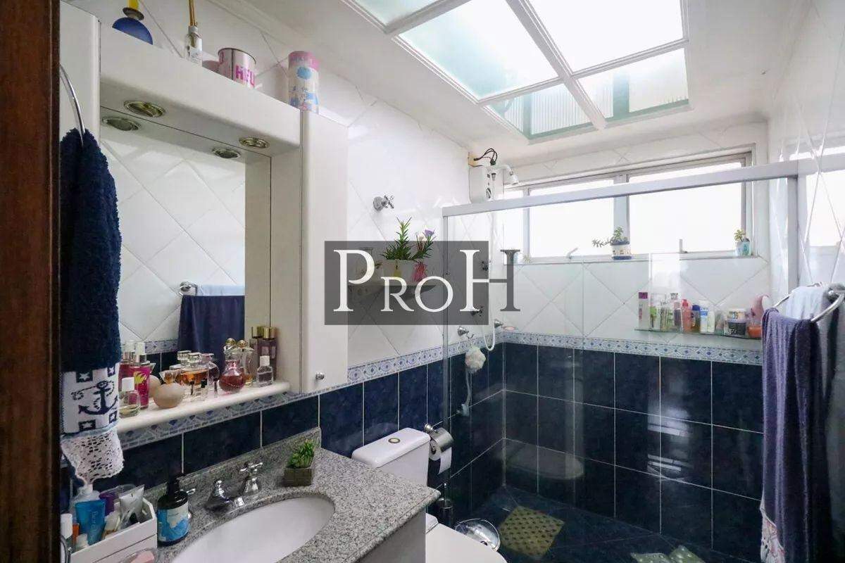 Apartamento, 3 quartos, 101 m² - Foto 20