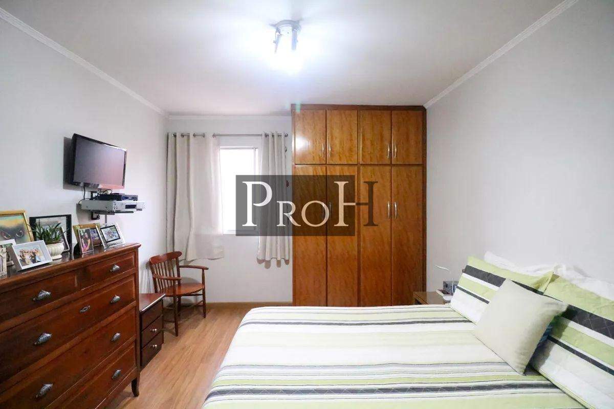 Apartamento, 3 quartos, 101 m² - Foto 15