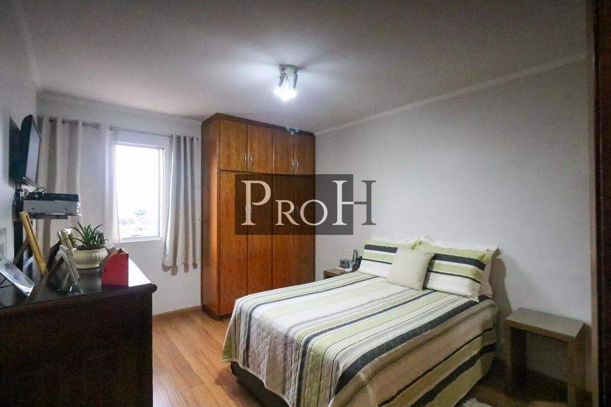 Apartamento, 3 quartos, 101 m² - Foto 14