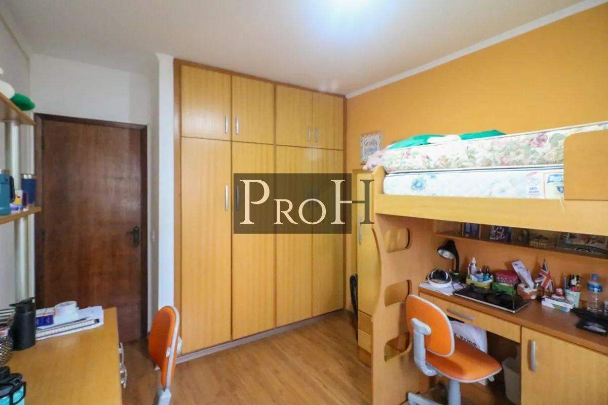 Apartamento, 3 quartos, 101 m² - Foto 11