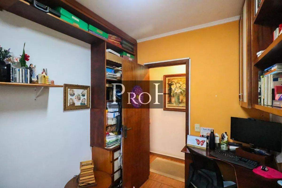 Apartamento, 3 quartos, 101 m² - Foto 12