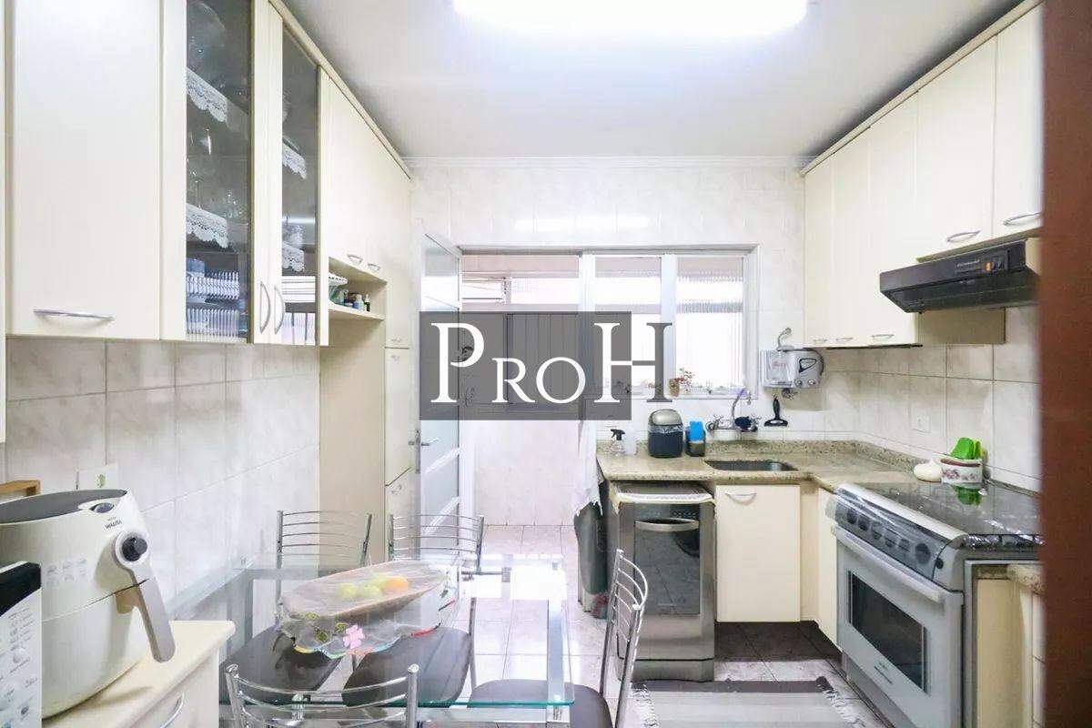 Apartamento, 3 quartos, 101 m² - Foto 7