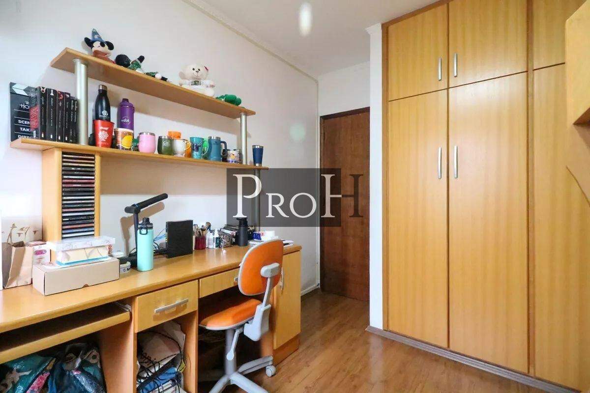 Apartamento, 3 quartos, 101 m² - Foto 13